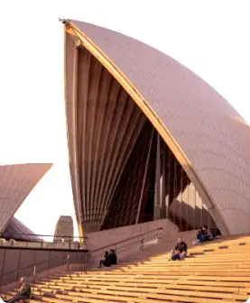 USA Clothing Manufacturers Australia Regional Hub