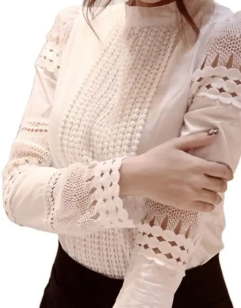 Blank Ladies T-Shirts Wholesale Manufacturer USA