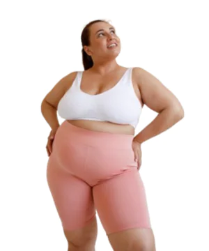 Plus Size Women Clothing Manufacturer Tech Spec Design
