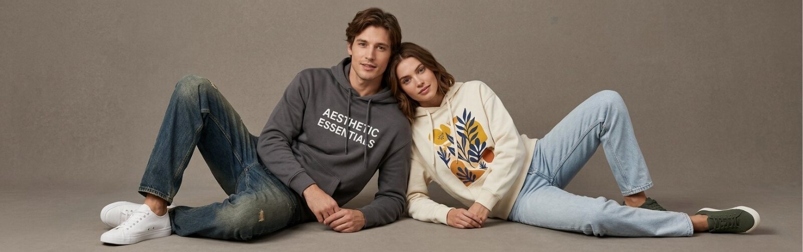 Custom Hoodie Manufacturer & Wholesale Vendor USA