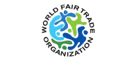 Sportswear Suppliers in USA Certification