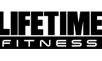 Private Label Clothing Manufacturers USA Client
