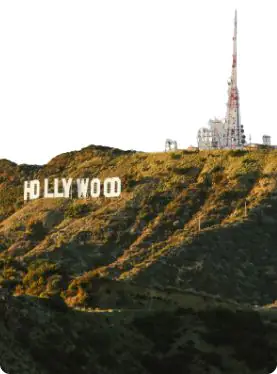 USA Clothing Manufacturers Los Angeles Headquarters