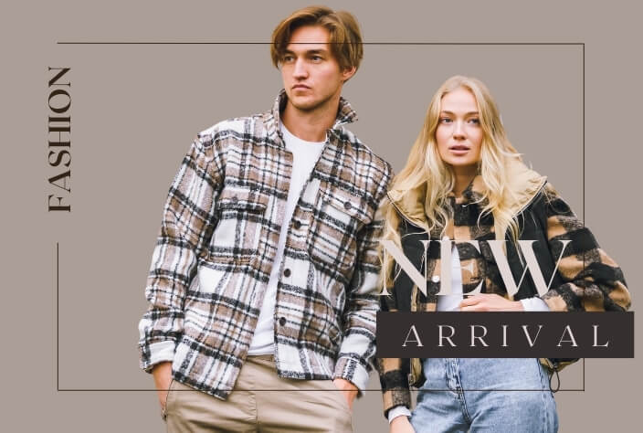 Bulk Flannel Apparel Production Process