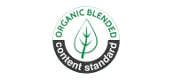 Wholesale Supplier Certification