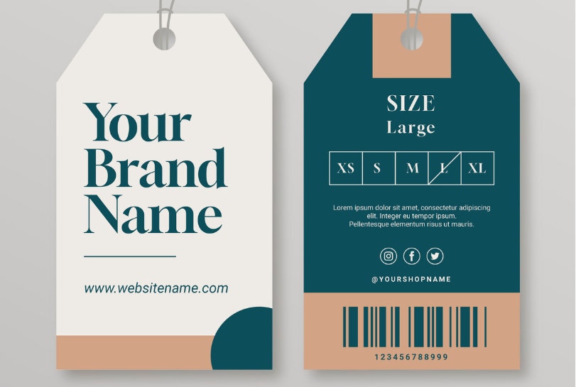 Become A Brand Owner With Private Label Apparel Manufacturing