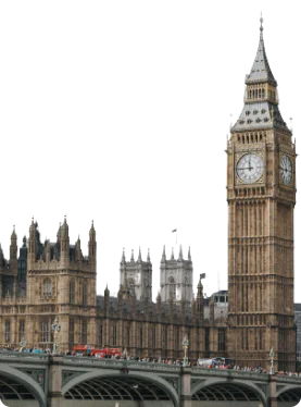 USA Clothing Manufacturers UK Office