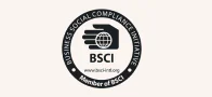 Private Label Certification