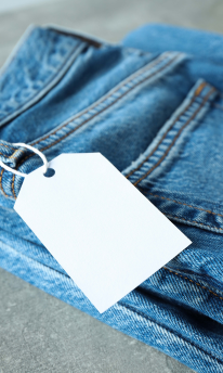 Reputed Private Label Clothing Manufacturers USA