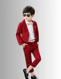 Custom Kids Sun Safe Protective Clothing