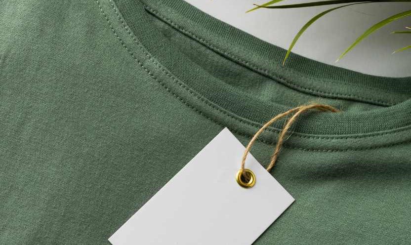 Private Label Wholesale Clothing Manufacturers USA