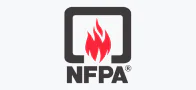 Made in USA Certification