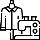 Low MOQ Bulk Seamless Sourcing